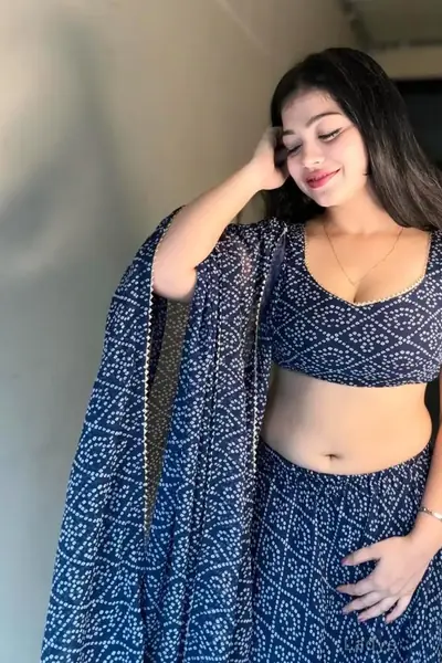 921>748>5844꧅ Escorts Servic in Munirka Delhi FEMALE SERVICE