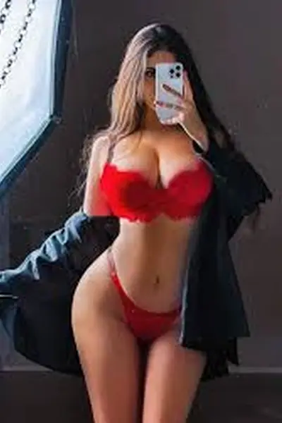 +91-7627926921 GENIUNE SERVICE AVAILABLE DELHI NO ADVANCE - INDIAN NORTH EAST RUSSIAN