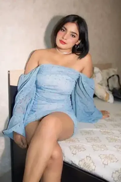 Call Girls in Bhikaji Cama Place   |✡️9999088516✡️【कॉल गर्ल】 {Delhi}Escorts Service ((➤⎷