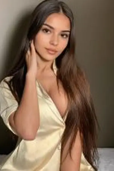 Call Girls in Bhikaji Cama Place   |✡️9999088516✡️【कॉल गर्ल】 {Delhi}Escorts Service ((➤⎷← Independent ➤