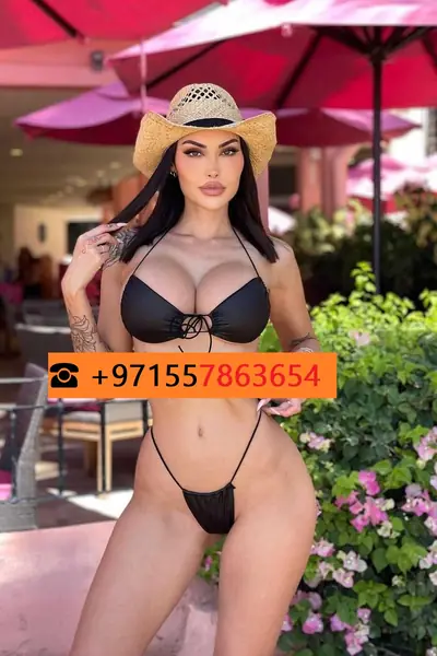 Russian Escort Girl Ajman ʘƼƼ78⓺36Ƽ4 Pakistani Escort Girl Ajman