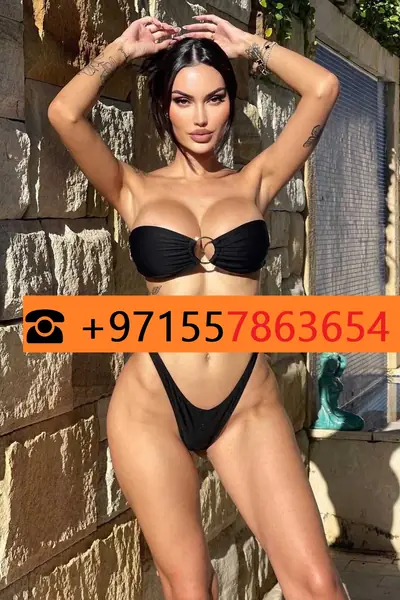 Russian Escort Girl Ajman ʘƼƼ78⓺36Ƽ4 Pakistani Escort Girl Ajman — image 2