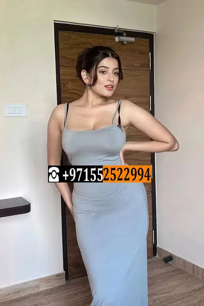 CashPay ꧁ʘ55︾25︾22︾994꧂ Bollywood Escort Girls In Sharjah - Call Girls Bollywood #Unlimited_Enjoy — image 2