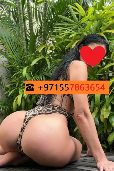 Female Escort Fujairah 【ʘƼƼ78⓺36Ƽ4】Independent Escort Girls Fujairah