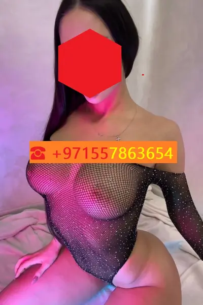 Escort Agency Fujairah ꧁971ƼƼ78⓺36Ƽ④꧂ Fujairah Female Escort