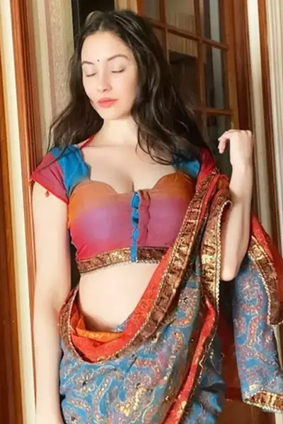 Call Girls in Greater Kailash Delhi-8447509000 Delhi Call Girls