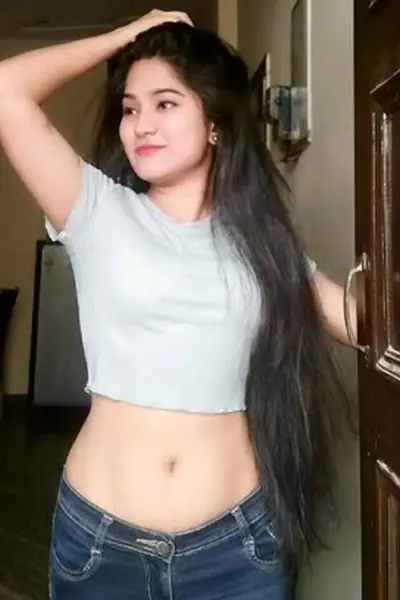 𝗩𝗶𝗽 𝗖𝗮𝗹𝗹 𝗴𝗶𝗿𝗹 🍀1hr 𝟭𝟱𝟬𝟬🌹2hr 𝟮𝟱𝟬𝟬🌹3hr 𝟯𝟬𝟬𝟬🌹full Night 𝗱𝗮𝘆🌹𝟱𝟬𝟬𝟬 𝗟𝗼𝘄 𝗽𝗿𝗶𝗰𝗲🍀💫𝗔 — image 2