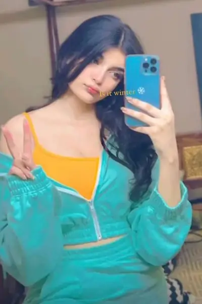 Indian VIP Escorts In Abu Dhabi           +971524517950