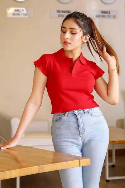 Independent Escorts Abu Dhabi         +971524517950