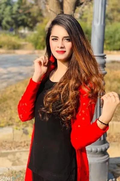 Escorts In Abu Dhabi                 +971524517950