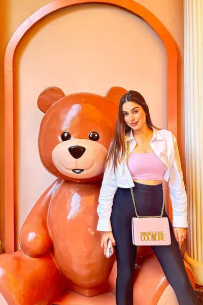 Call Girls Abu Dhabi                         +971523471482