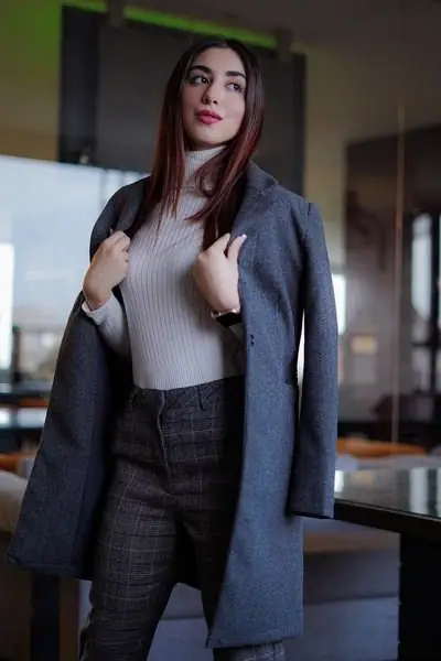 Independent Escorts Abu Dhabi            +971529159786