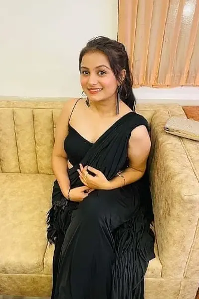Puri call CALL 8809650253❤️LOW PRICE 8235295990📞 Best Price 100% Genuine Sexy Call Gir Are Provided Safe And Secure Ser