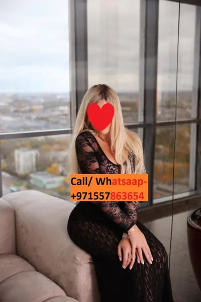 Escort Agency in Ras Al-Khaimah Rak %% 971ƼƼ78⓺36Ƽ④ %% Ras Al-Khaimah Rak Female Escort