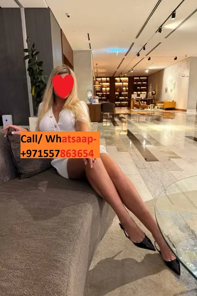Escort Agency in Ras Al-Khaimah Rak %% 971ƼƼ78⓺36Ƽ④ %% Ras Al-Khaimah Rak Female Escort — image 2