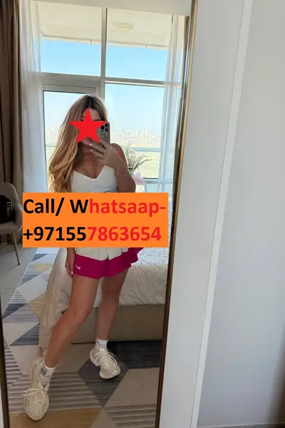 Ras Al Khaimah call girls Rak Call %%【ʘ⓹Ƽ78⓺36Ƽ4】%% Escorts Ras Al-Khaimah Rak — image 2