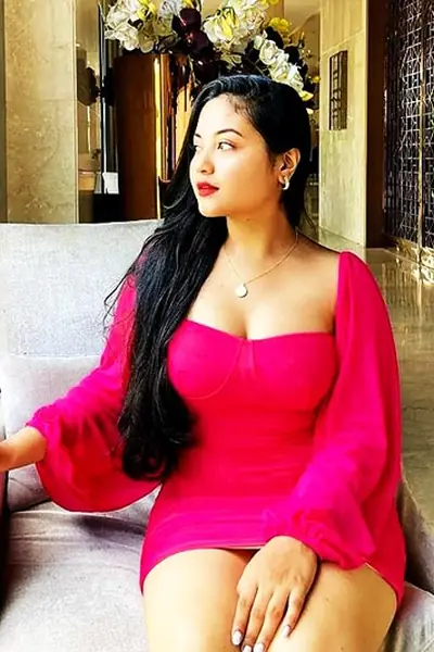 Call Girls IN Delhi  Call Girls In Munirka Delhi Service Provide In Delhi High Profile Model