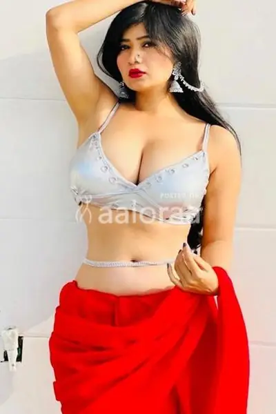 Call Girls in Uttam Nagar ▻Delhi NCR← 9999°088516  Escort Service{ (