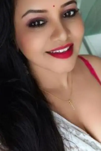 HOME AND HOTEL SERVICE AVAILABLE FULL SAFE AND SECURE SERVICE AVAILABLE