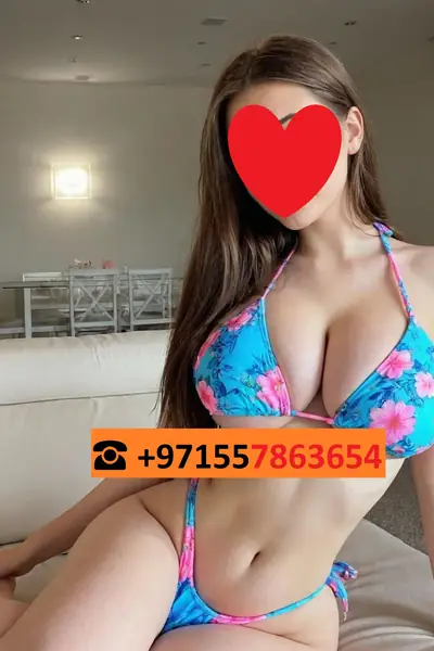 Call Girls Sharjah ௹ ʘ5⓹7⓼6365④ ௹ Indian escort Girls Sharjah — image 2
