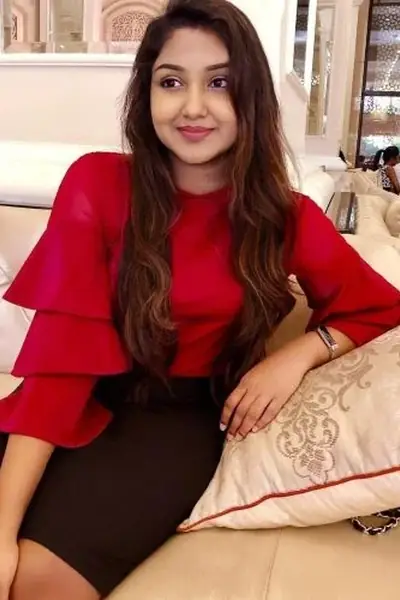 Call Us +91 9899938813 ௹௹ Call Girls IN GhaZiabad Noida