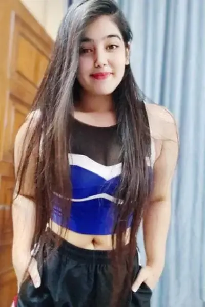 Call Us ➜➤9811611494 ➜➤Call Girls In ((Haryana)) Faridabad Sector 9