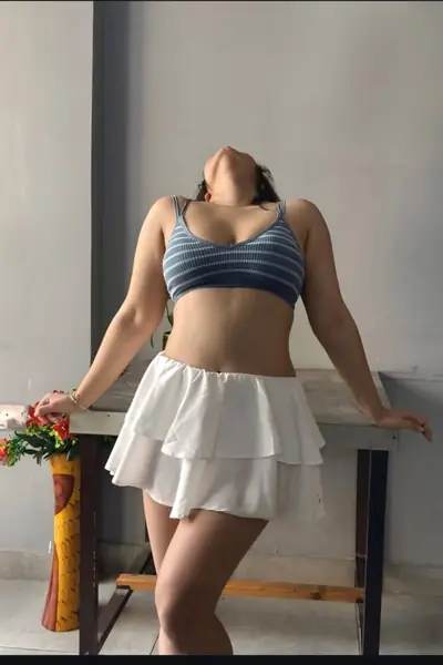 HII MY SELF RIYA SHAH SINGLE INDEPENDENT GENUINE GIRL AVAILABLE REHE FOR PRIVACY PROVIDE GENUINE SERVICE.