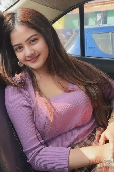 Call Girls In Mahipalpur (Delhi)@.9217485844 Escorts Service