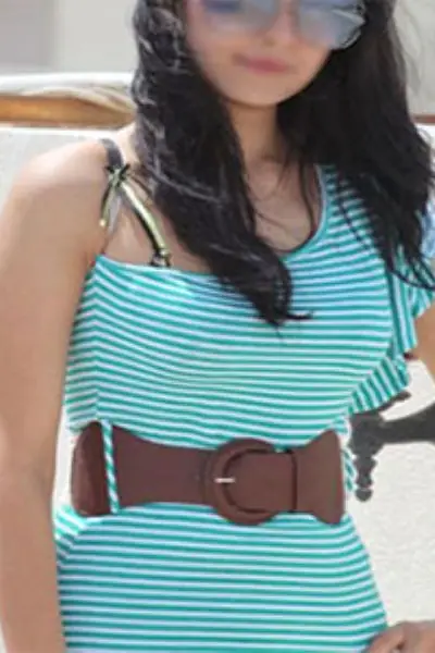 Andheri India Call Girls | Andheri (Mumbai) Call Girls and Escort Services — image 2