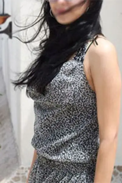 Bandra Escorts | High Class Luxurious Call Girls in Bandra outcall services — image 2