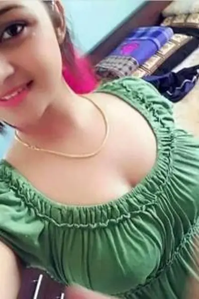 (Call Girl) In /→ Aerocity ➡️💯~99580√ 18831√ Low Rate Call Girls In IGI Airport