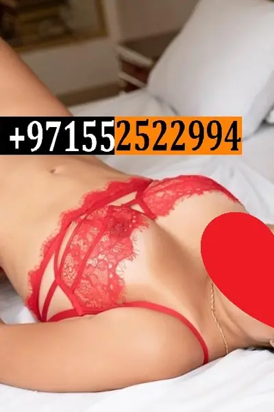 Find Reliable and Discreet ₳9⓻1ƼƼ2Ƽ22994₳ Female Escort in RAK Escort Service Genuine