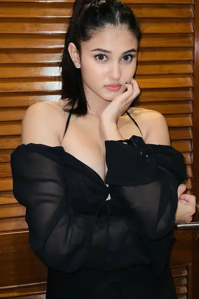 Call Girls In Rohini Sector 29 9711800081 Delhi ⇆ NCR