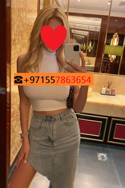 Escort Agency in Ajman ✂【971ƼƼ78⓺36Ƽ④】✂ Ajman Indian escort service — image 2