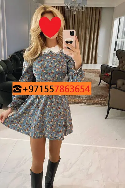 Escort Agency in Ajman ✂【971ƼƼ78⓺36Ƽ④】✂ Ajman Indian escort service