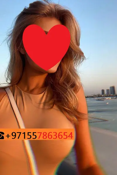 Ajman Call Girls Agency ʘƼƼ78⓺36Ƽ4 ✂ Ajman Escort girls service Agency — image 2