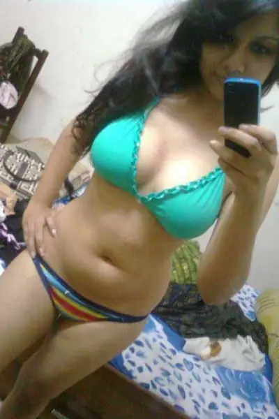 CALL GIRLS IN SAKET (No.1)↠ ☎ 9958⇆62⇆6694🔝✅💥♥️TOP CLASS MODAL CALLGIRL