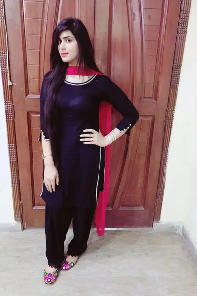 OUT~ℭaℒℒ ℊiℛℒs in Khirki Extension- ꧁❤ ⎷ 99580√18831|)