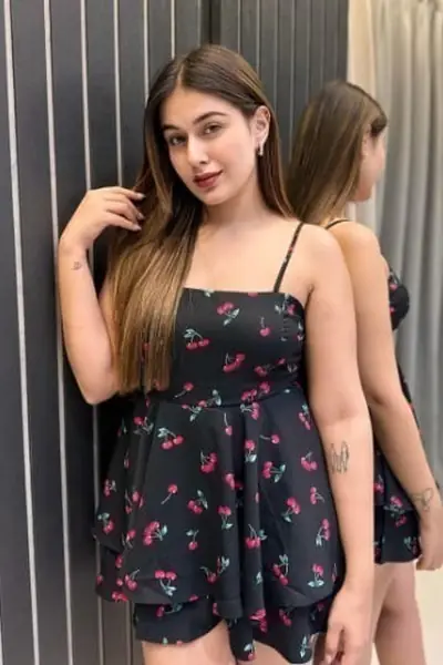 Pune CALL GIRL ♥️ 𝟵𝟭𝟲𝟯𝟱𝟵𝟭𝟬𝟴𝟭 ♥️ CALL GIRLS IN ESCORT SERVICE