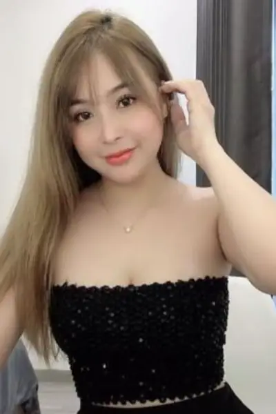 High Class Models Call Girls High Class Escort Service The Genuine Escort Agency Best VIP Call Girls & Escorts Service I