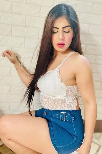 Independent V★I★P Genuine Model's Available 🔥 Aerocity Mahipalpur Connaught Palce Delhi, PAHARGANJ ,Hotel & Home Servic