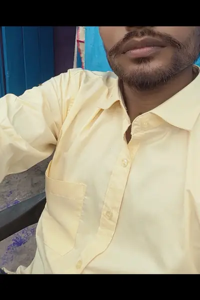 ek achchhe samay bitaane ke lie ek pheemel kee talaash