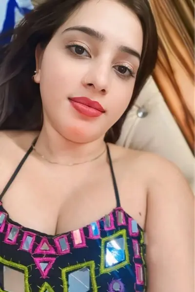 Call girls in North Goa ↫93193 VIP 73153↬Escort service in North Goa,