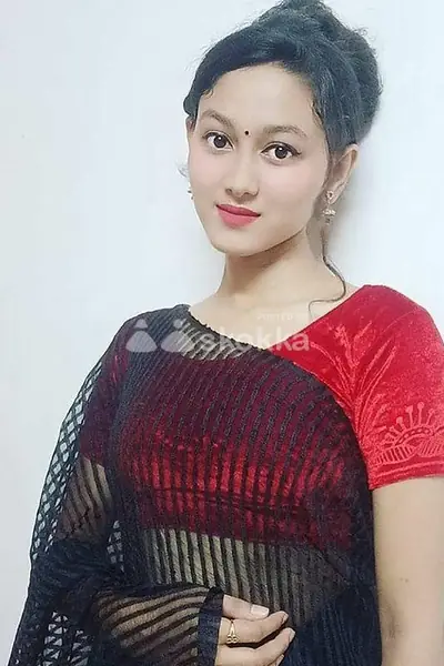 100% SAFE AND SECURE TODAY LOW PRICE UNLIMITED ENJOY HOT COLLEGE GIRL HOUSEWIFE AUNTIES AVAILABLE ALL..