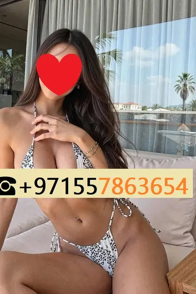 Ras Al-Khaimah Rak Pakistani Escort Girl 💫【971ƼƼ78⓺36Ƽ④】💫 Ras Al-Khaimah Rak Freelance Call Girls — image 2