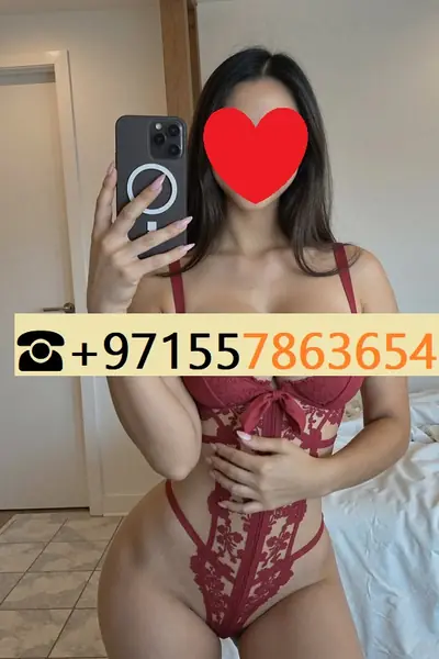 Ras Al-Khaimah Rak Pakistani Escort Girl 💫【971ƼƼ78⓺36Ƽ④】💫 Ras Al-Khaimah Rak Freelance Call Girls