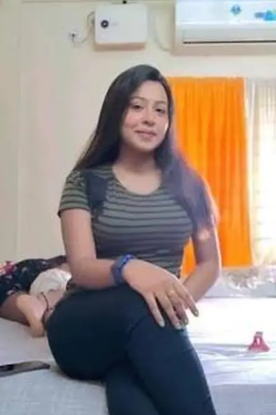 ESCORTS IN TRIVANDRUM DIRECT PAYMENTS WITH DAILY SELECTIONS — image 2