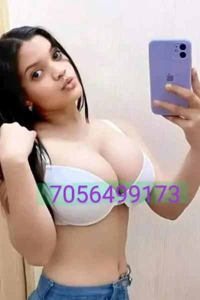 FULL CASH IN HAND CALL GIRLS ESCORTS SERVICE NEEMRANA — image 2