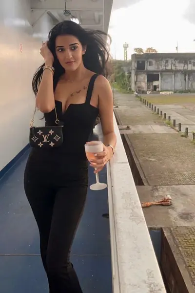 💵🔰 cash payment call girl escort service 24h available hai 💵 Cash payment 💵