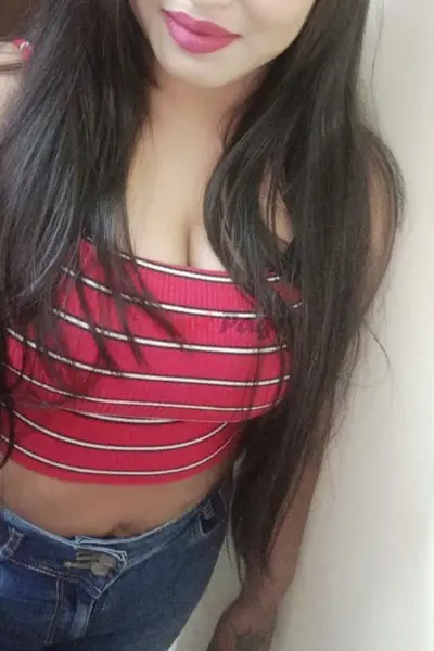 Call ME Independent V★I★P Genuine Model's Available 🔥 Aerocity Mahipalpur Connaught Palce Delhi, PAHARGANJ